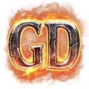 《恐怖黎明：终极版》v1.2.1.6中文版-趣奇资源网-第2张图片