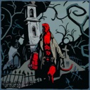 《最后生还者:第一部》v1.1.5中文版-趣奇资源网-第12张图片 《最后生还者:第一部》v1.1.5中文版-趣奇资源网-第12张图片