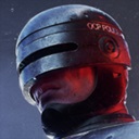 《灵魂系统》v11387097中文版-趣奇资源网-第9张图片 《灵魂系统》v11387097中文版-趣奇资源网-第9张图片