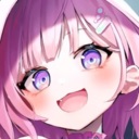 《希望使者》v5.0中文版-趣奇资源网-第8张图片 《希望使者》v5.0中文版-趣奇资源网-第8张图片