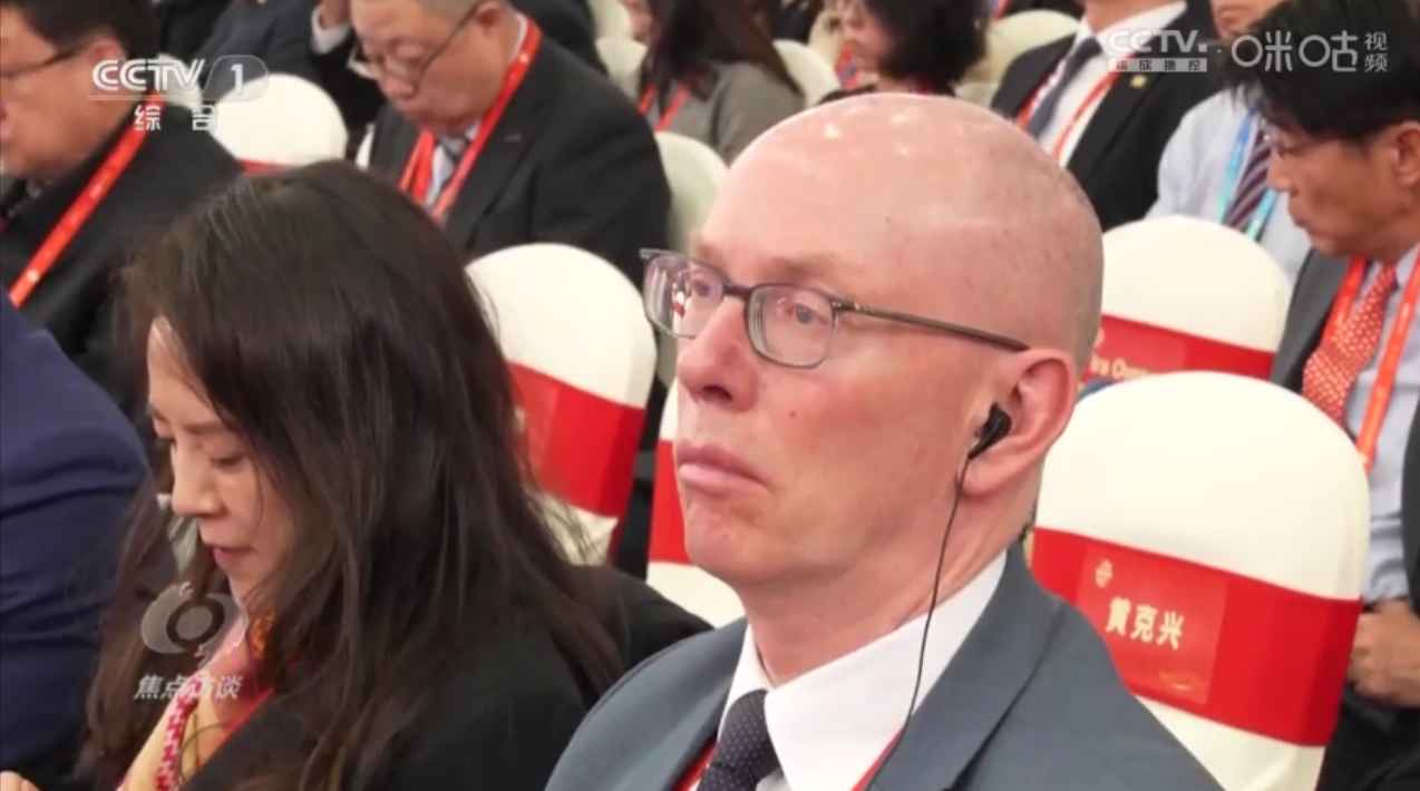 高清电视v2.91 一款高清直播APP-趣奇资源网-第4张图片 高清电视v2.91 一款高清直播APP-趣奇资源网-第4张图片