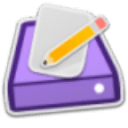 《风暴之城》v1.4.11R中文版-趣奇资源网-第9张图片