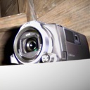 赛车题材游戏 拉力竞速2-趣奇资源网-第9张图片 赛车题材游戏 拉力竞速2-趣奇资源网-第9张图片