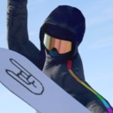 唯美酷跑游戏 奥丁的冒险-趣奇资源网-第5张图片 唯美酷跑游戏 奥丁的冒险-趣奇资源网-第5张图片