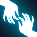 模拟经营策略游戏 叛乱公司-趣奇资源网-第10张图片 模拟经营策略游戏 叛乱公司-趣奇资源网-第10张图片