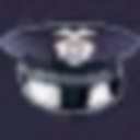 《当我最后见到你》v1.0.0中文版-趣奇资源网-第8张图片 《当我最后见到你》v1.0.0中文版-趣奇资源网-第8张图片