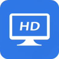 安卓OfficeSuite v15.4.56012高级版-趣奇资源网-第6张图片 安卓OfficeSuite v15.4.56012高级版-趣奇资源网-第6张图片