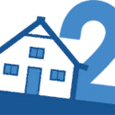 《帝国时代4》v10.1.48中文版-趣奇资源网-第16张图片 《帝国时代4》v10.1.48中文版-趣奇资源网-第16张图片