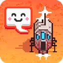 《熵:零2》v1.7.1原版英文-趣奇资源网-第11张图片 《熵:零2》v1.7.1原版英文-趣奇资源网-第11张图片