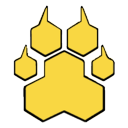 《文明6》v1.0.12.68附345合集-趣奇资源网-第12张图片 《文明6》v1.0.12.68附345合集-趣奇资源网-第12张图片