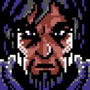 《幽灵行者2》v0.42294.589中文版-趣奇资源网-第10张图片 《幽灵行者2》v0.42294.589中文版-趣奇资源网-第10张图片