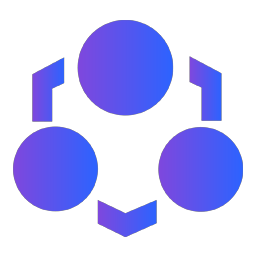 W10 Digital Activation v1.5.3-趣奇资源网-第8张图片 W10 Digital Activation v1.5.3-趣奇资源网-第8张图片