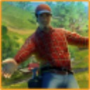 《超越汉威尔》官方原版英文-趣奇资源网-第12张图片 《超越汉威尔》官方原版英文-趣奇资源网-第12张图片