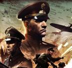 《宇宙主义》v46708中文版-趣奇资源网-第9张图片 《宇宙主义》v46708中文版-趣奇资源网-第9张图片