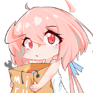 抖音视频下载工具v1.0单文件版-趣奇资源网-第5张图片 抖音视频下载工具v1.0单文件版-趣奇资源网-第5张图片