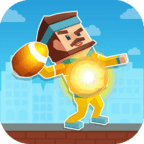 《敲棺盖》v1.0732中文版-趣奇资源网-第9张图片