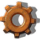 单人射击游戏 突击队行动团队-趣奇资源网-第8张图片 单人射击游戏 突击队行动团队-趣奇资源网-第8张图片