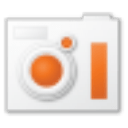 Duplicate Same Files Searcher v10.7.0-趣奇资源网-第6张图片 Duplicate Same Files Searcher v10.7.0-趣奇资源网-第6张图片