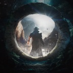 《狂热运输》v19002中文版-趣奇资源网-第10张图片 《狂热运输》v19002中文版-趣奇资源网-第10张图片