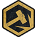 《清零计划2:天启派对》中文版-趣奇资源网-第10张图片 《清零计划2:天启派对》中文版-趣奇资源网-第10张图片