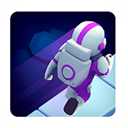 《寻路者》v0.4.1中文版-趣奇资源网-第12张图片 《寻路者》v0.4.1中文版-趣奇资源网-第12张图片