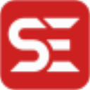 Yamicsoft Windows Manager v2.2.1-趣奇资源网-第7张图片 Yamicsoft Windows Manager v2.2.1-趣奇资源网-第7张图片