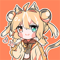 安卓下厨房 v8.8.74绿色版-趣奇资源网-第9张图片 安卓下厨房 v8.8.74绿色版-趣奇资源网-第9张图片