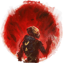 《亡灵医院》v1.0.0中文版-趣奇资源网-第10张图片 《亡灵医院》v1.0.0中文版-趣奇资源网-第10张图片