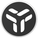 DroidCam摄像头v6.5.2官方版-趣奇资源网-第6张图片 DroidCam摄像头v6.5.2官方版-趣奇资源网-第6张图片