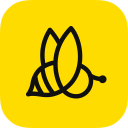 NxShell_v1.9.3绿色版 SSH新终端工具-趣奇资源网-第9张图片 NxShell_v1.9.3绿色版 SSH新终端工具-趣奇资源网-第9张图片