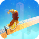 《异星探险家》v1.32.9联机版-趣奇资源网-第15张图片 《异星探险家》v1.32.9联机版-趣奇资源网-第15张图片