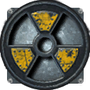 《极限巅峰》v1.12.7023440中文版-趣奇资源网-第14张图片 《极限巅峰》v1.12.7023440中文版-趣奇资源网-第14张图片