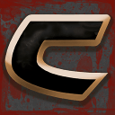 《辐射4次世代版》v1.10.980中文版-趣奇资源网-第14张图片 《辐射4次世代版》v1.10.980中文版-趣奇资源网-第14张图片