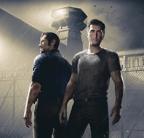 《不朽者传奇》v1.0.6.6中文版-趣奇资源网-第14张图片