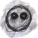 迅雷影音v6.2.6.622绿色版-趣奇资源网-第8张图片 迅雷影音v6.2.6.622绿色版-趣奇资源网-第8张图片