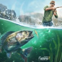 《诅咒村庄》v1.0.0中文版-趣奇资源网-第8张图片