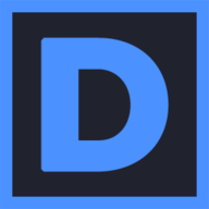 Escrcpy手机投屏v1.33.0便携版-趣奇资源网-第11张图片 Escrcpy手机投屏v1.33.0便携版-趣奇资源网-第11张图片