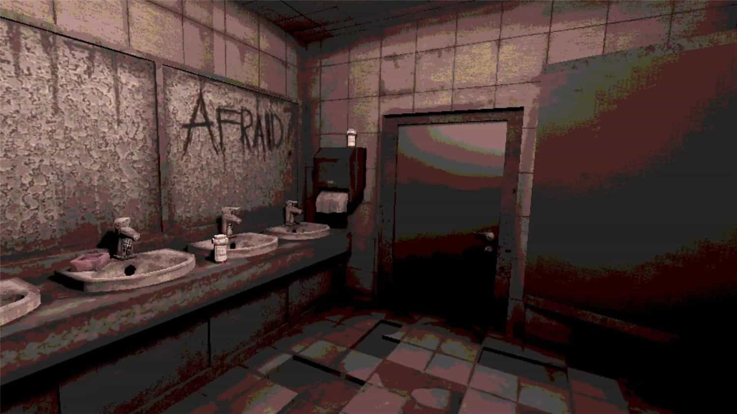 《珀尔修斯:泰坦杀手》v1.1.0中文版-趣奇资源网-第14张图片 《珀尔修斯:泰坦杀手》v1.1.0中文版-趣奇资源网-第14张图片