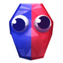 《守夜人:长夜》Build.13364428中文版-趣奇资源网-第11张图片 《守夜人:长夜》Build.13364428中文版-趣奇资源网-第11张图片