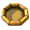 塔防冒险游戏 保护圣诞树-趣奇资源网-第7张图片 塔防冒险游戏 保护圣诞树-趣奇资源网-第7张图片