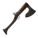 休闲闯关游戏 8球台球技巧-趣奇资源网-第5张图片 休闲闯关游戏 8球台球技巧-趣奇资源网-第5张图片