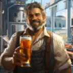 《辐射4次世代版》v1.10.980中文版-趣奇资源网-第11张图片 《辐射4次世代版》v1.10.980中文版-趣奇资源网-第11张图片