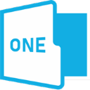 网络实时诊断v22.10.18绿色版-趣奇资源网-第10张图片 网络实时诊断v22.10.18绿色版-趣奇资源网-第10张图片