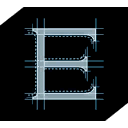 《歧路旅人2》序章体验版-趣奇资源网-第12张图片 《歧路旅人2》序章体验版-趣奇资源网-第12张图片