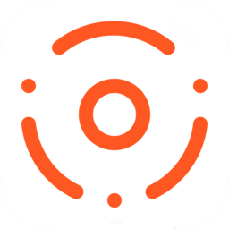 批量处理文本 v1.0 251114-趣奇资源网-第8张图片 批量处理文本 v1.0 251114-趣奇资源网-第8张图片