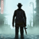 《恐怖黎明:终极版》v1.2.1.6中文版-趣奇资源网-第12张图片 《恐怖黎明:终极版》v1.2.1.6中文版-趣奇资源网-第12张图片