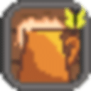 《死亡之夜》v3.0.4.0联机版-趣奇资源网-第12张图片 《死亡之夜》v3.0.4.0联机版-趣奇资源网-第12张图片