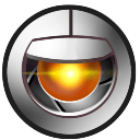 《流氓星救援》Build.9135927中文版-趣奇资源网-第15张图片 《流氓星救援》Build.9135927中文版-趣奇资源网-第15张图片