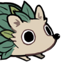 《停尸间助手》v3.0.2汉化版-趣奇资源网-第12张图片