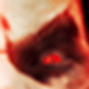 《修复者：起源》v1.02中文版-趣奇资源网-第10张图片